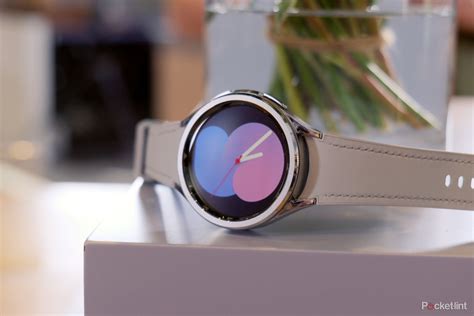 Samsung Galaxy Watch 6 Smart Watch Price in Bangladesh